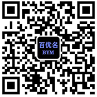 君朝技术微信号